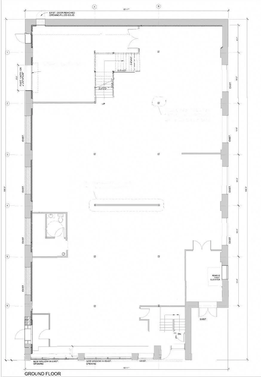 1184, Castlefield, Briar Hill-Belgravia, Toronto