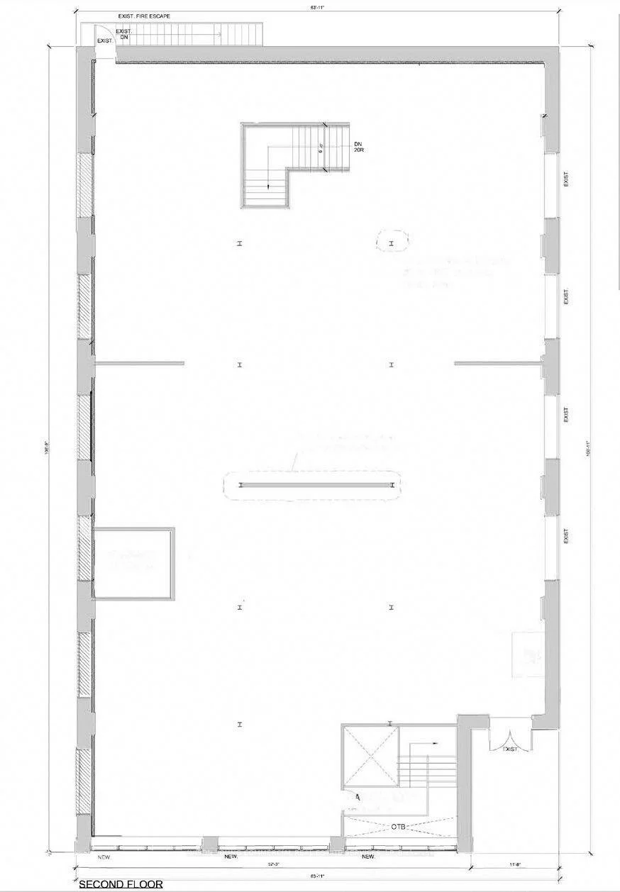 1184, Castlefield, Briar Hill-Belgravia, Toronto