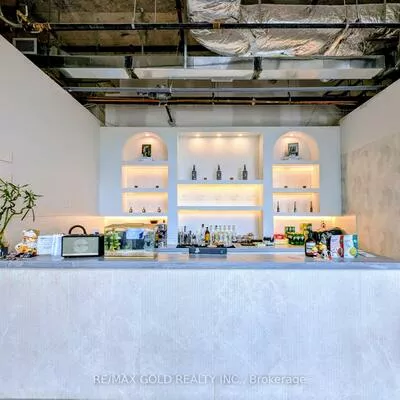 691, The Queensway, Stonegate-Queensway, Toronto
