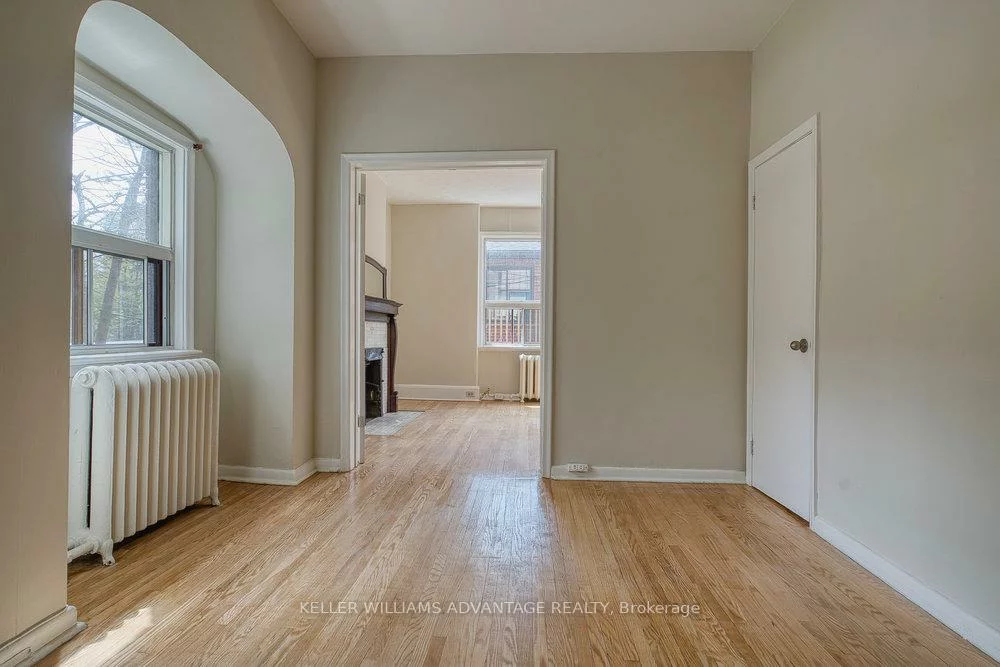 24, Indian Road, High Park North, Toronto