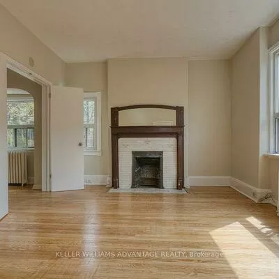 Commercial for sale, 24, Indian Road, High Park North, Toronto