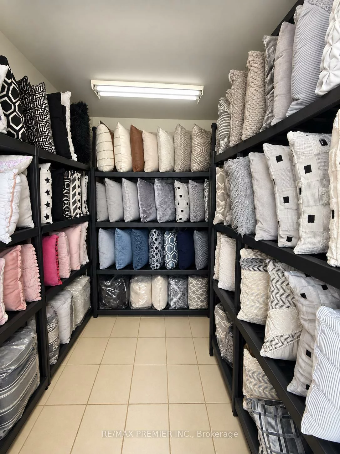 4801, Keele, York University Heights, Toronto