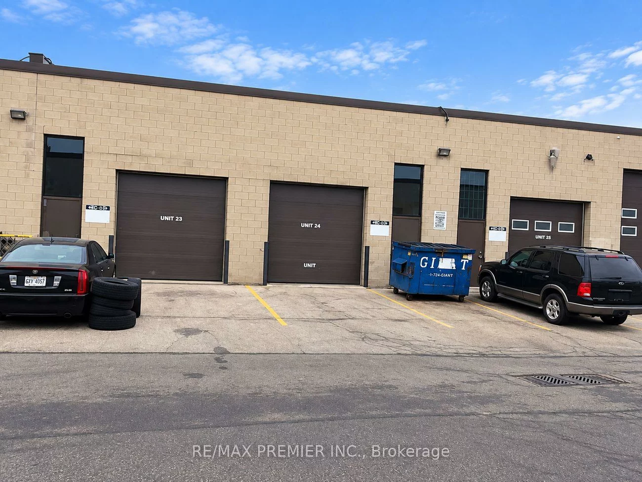 4801, Keele, York University Heights, Toronto