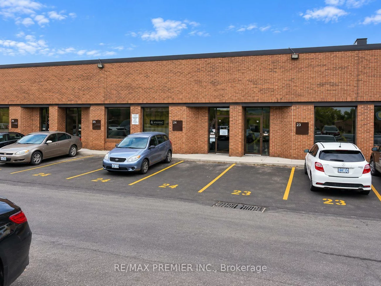 4801, Keele, York University Heights, Toronto
