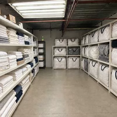 Commercial for sale, 4801, Keele, York University Heights, Toronto