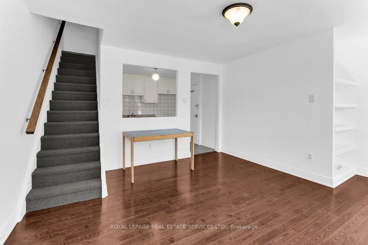 604, Marlee, Yorkdale-Glen Park, Toronto
