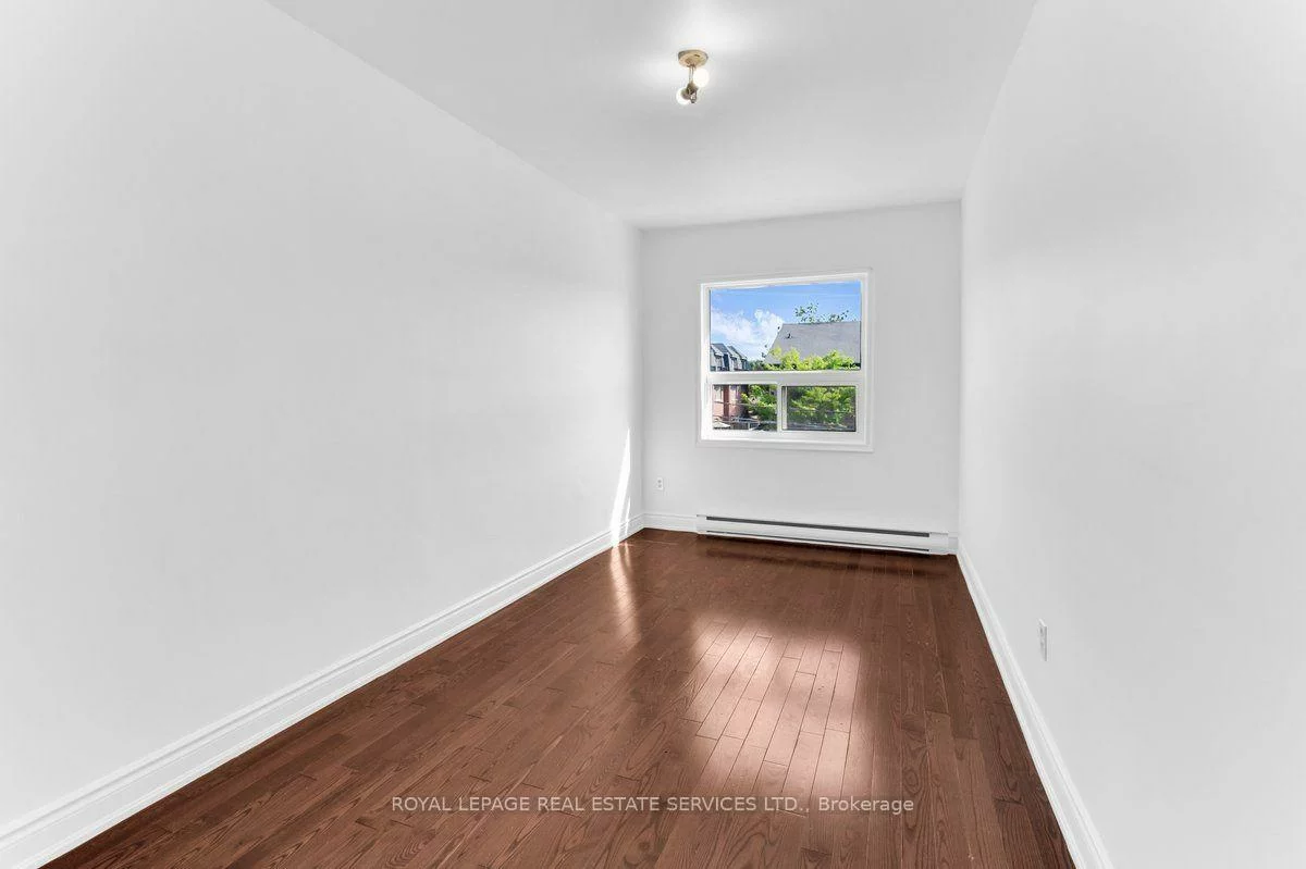 604, Marlee, Yorkdale-Glen Park, Toronto