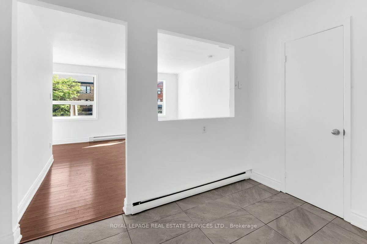 604, Marlee, Yorkdale-Glen Park, Toronto
