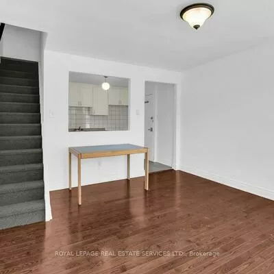 Commercial for sale, 604, Marlee, Yorkdale-Glen Park, Toronto
