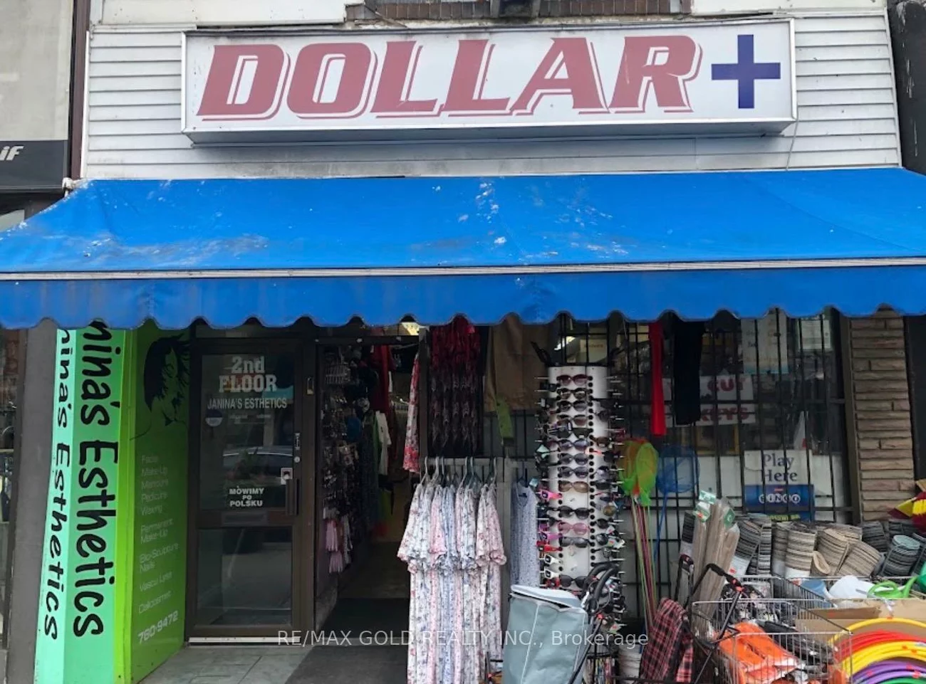 2212, Bloor, High Park-Swansea, Toronto