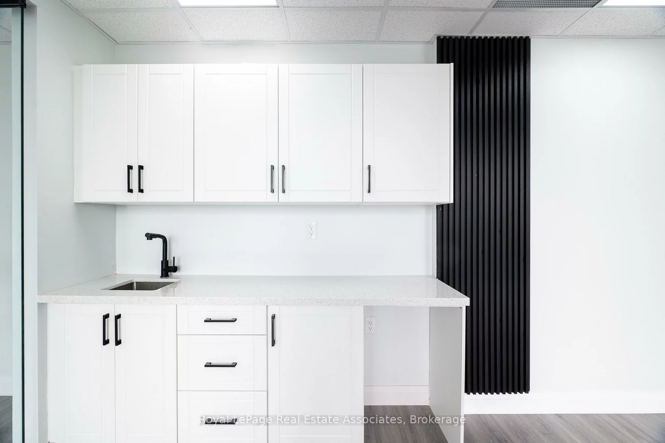 996, Martin Grove, West Humber-Clairville, Toronto