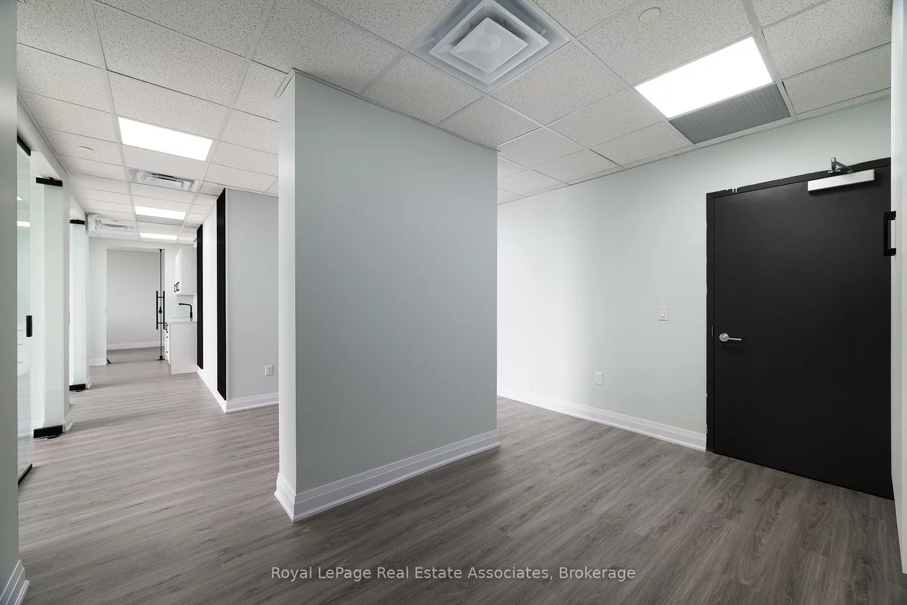 996, Martin Grove, West Humber-Clairville, Toronto