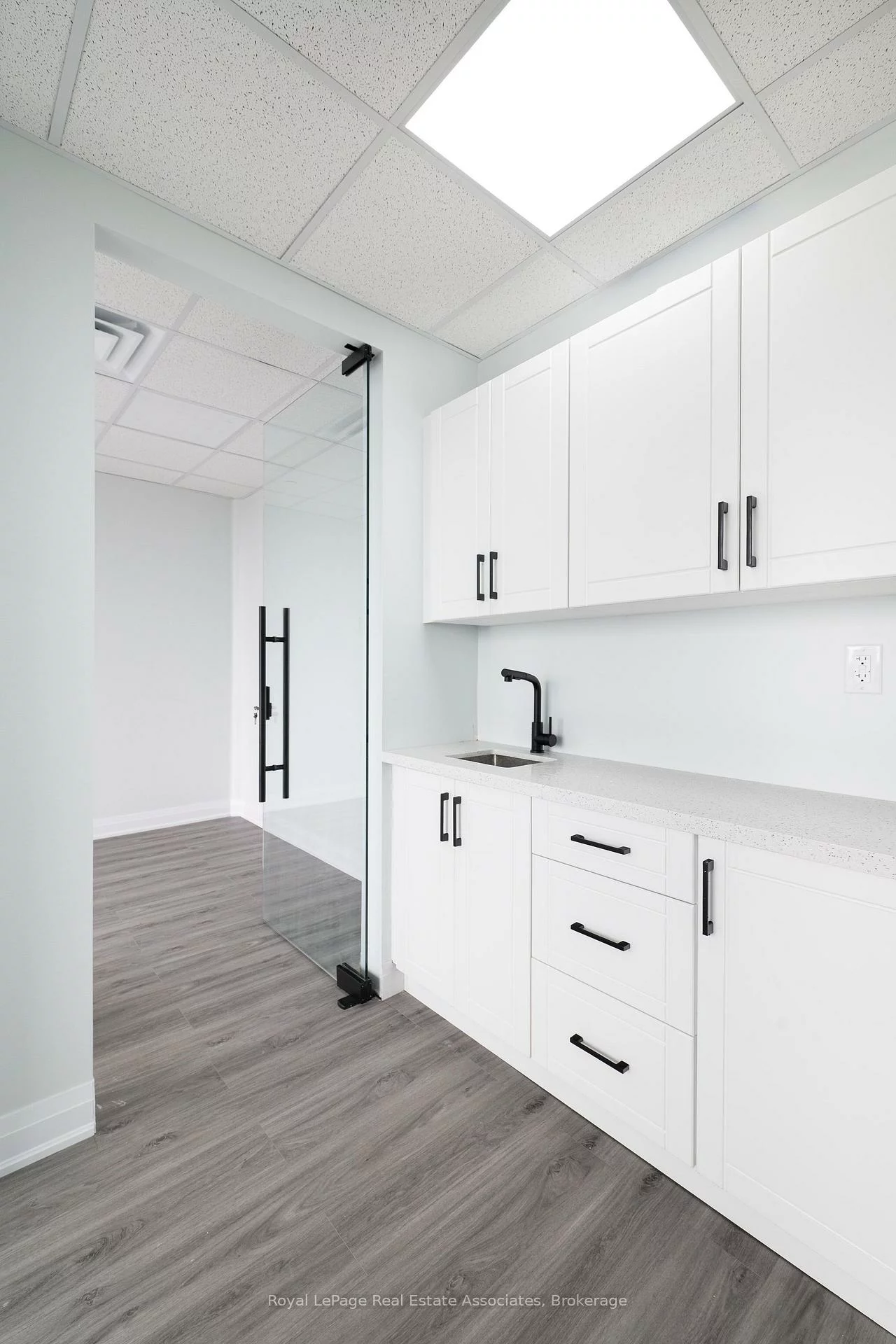 996, Martin Grove, West Humber-Clairville, Toronto