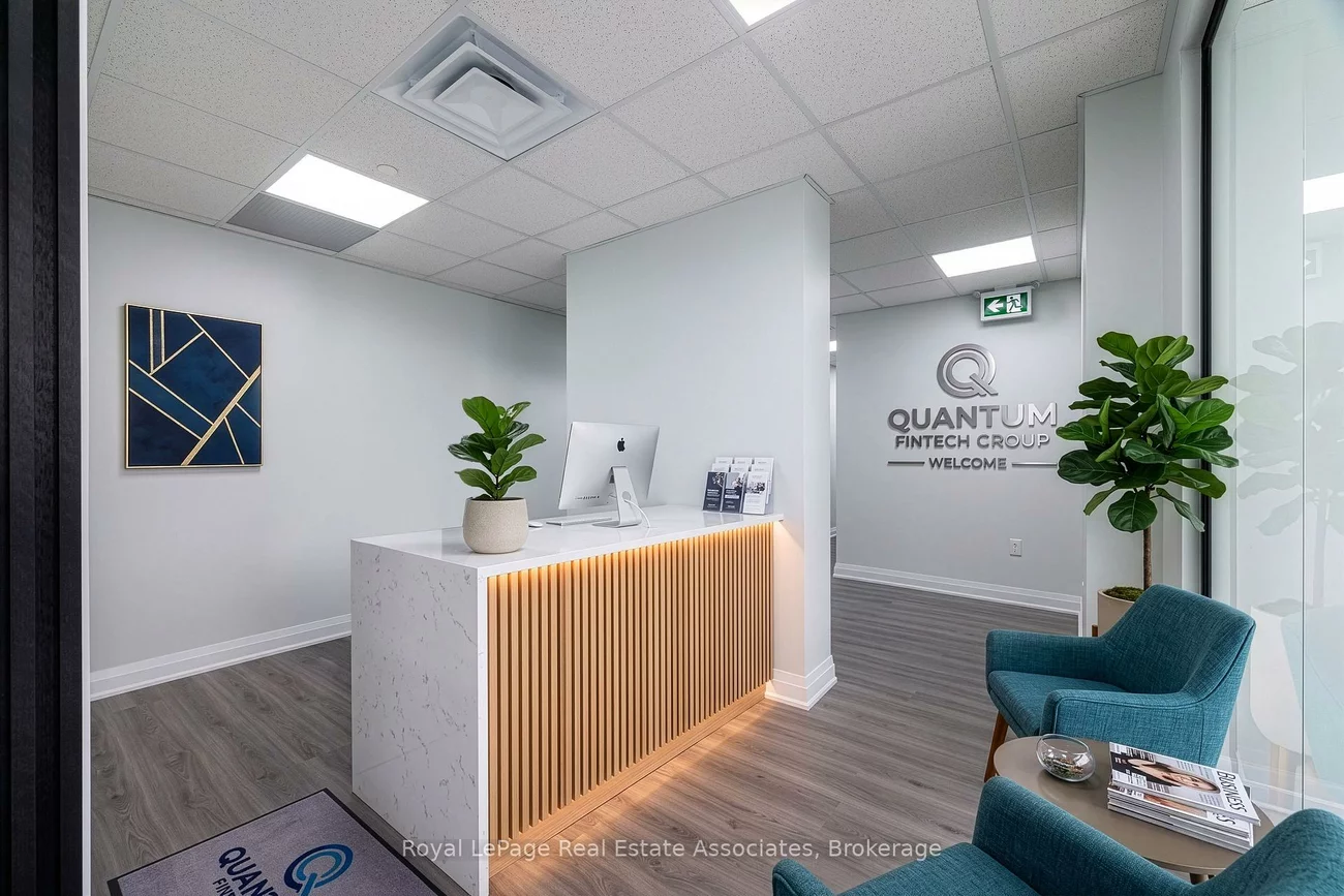 996, Martin Grove, West Humber-Clairville, Toronto