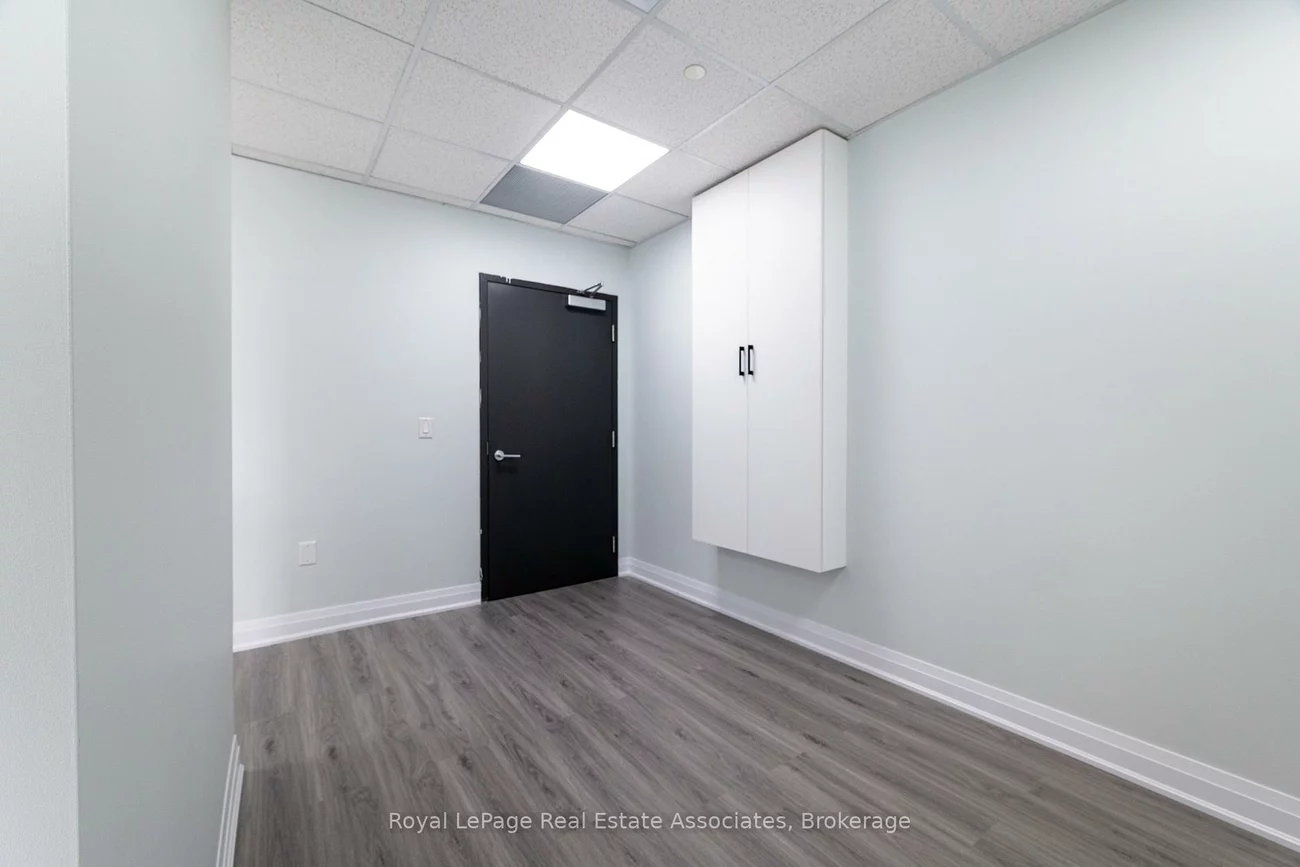 996, Martin Grove, West Humber-Clairville, Toronto