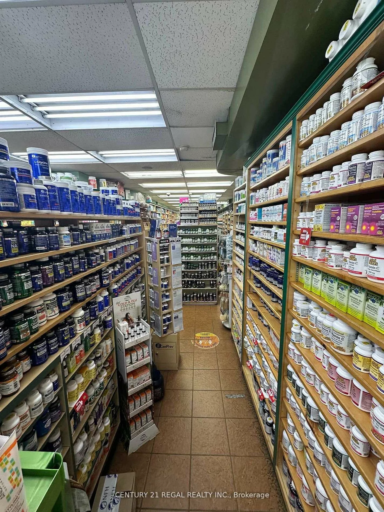 159, RONCESVALLES, Roncesvalles, Toronto