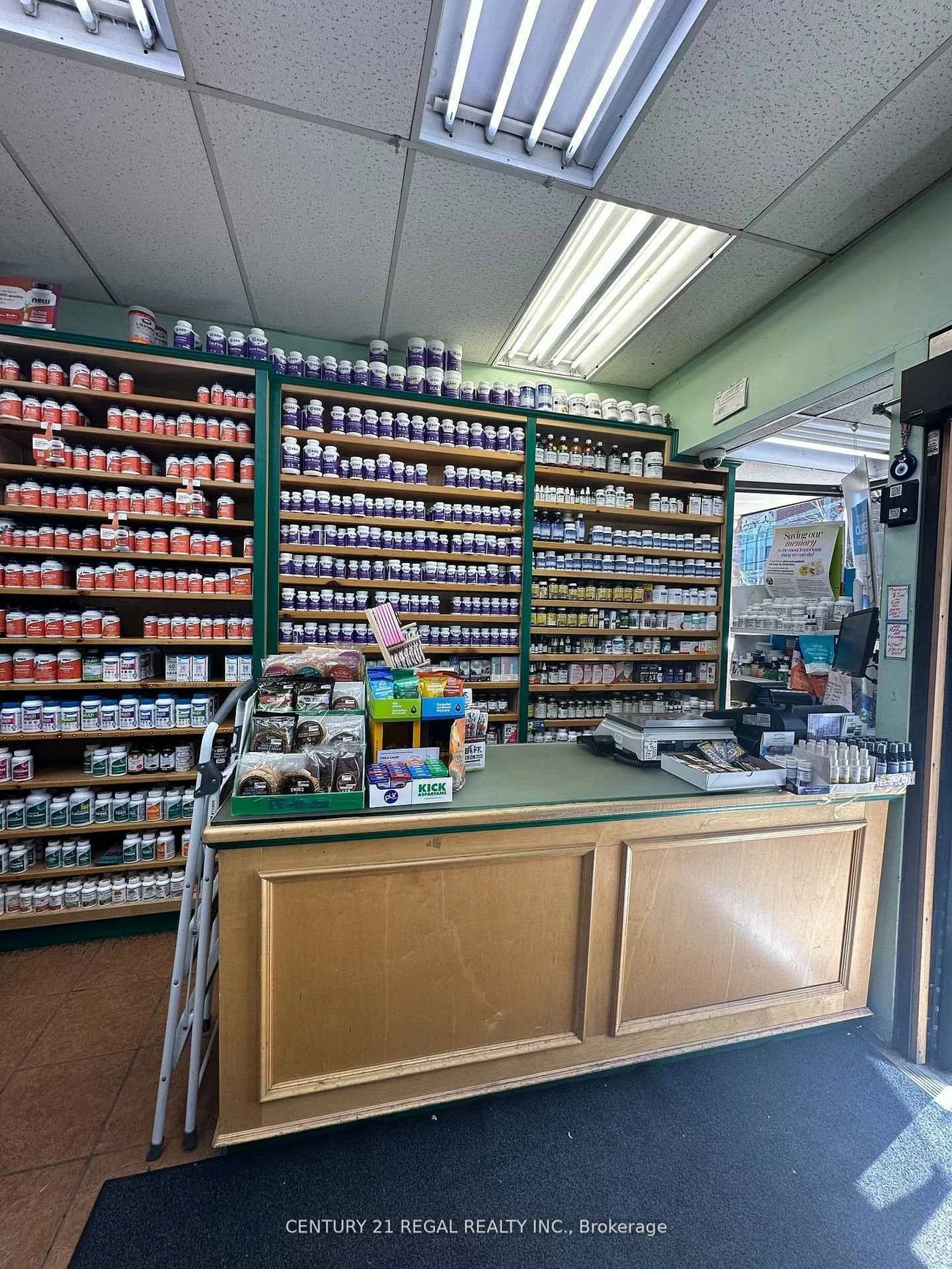 159, RONCESVALLES, Roncesvalles, Toronto