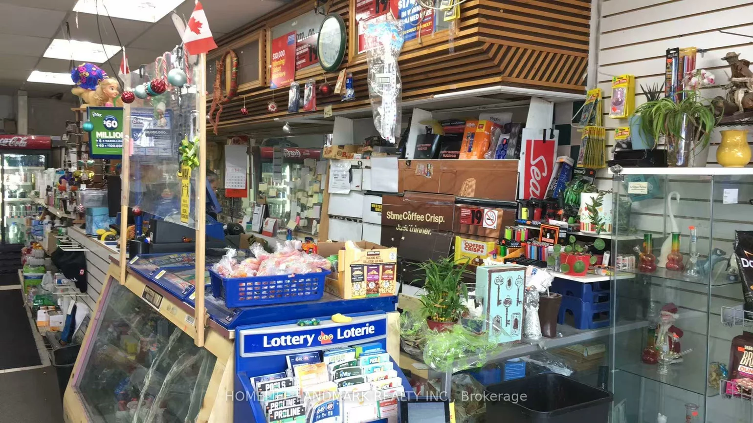 2432, Dufferin, Briar Hill-Belgravia, Toronto