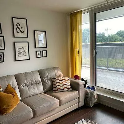 Commercial for sale, 2432, Dufferin, Briar Hill-Belgravia, Toronto