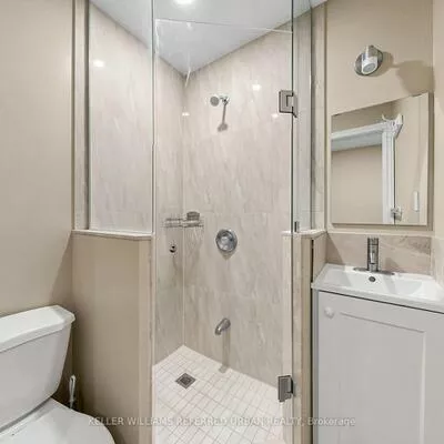 Commercial for sale, 1218, Bloor, Dovercourt-Wallace Emerson-Junction, Toronto