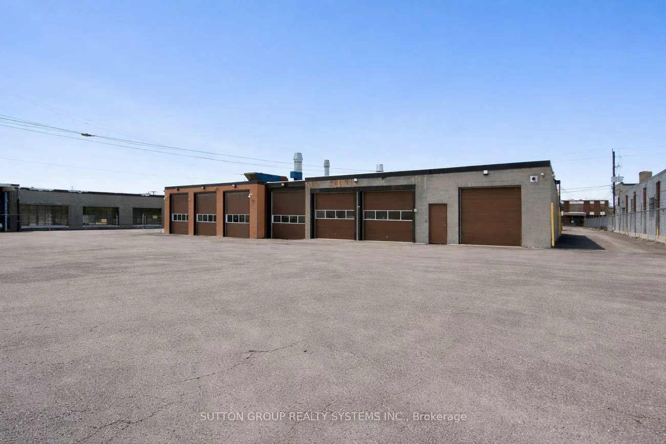 29, Milford, Brookhaven-Amesbury, Toronto