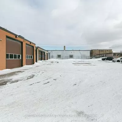 Commercial for sale, 29, Milford, Brookhaven-Amesbury, Toronto