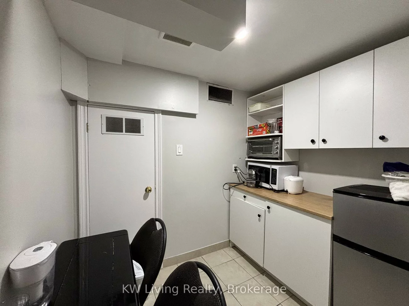 422, Wilson, Downsview-Roding-CFB, Toronto