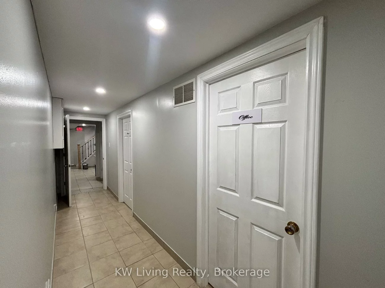 422, Wilson, Downsview-Roding-CFB, Toronto