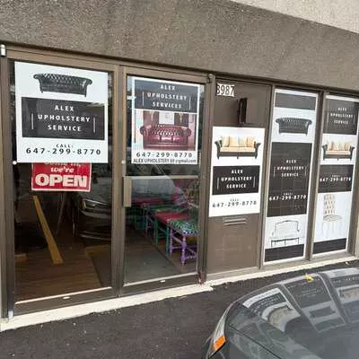 Commercial for sale, 3987, Chesswood, Downsview-Roding-CFB, Toronto