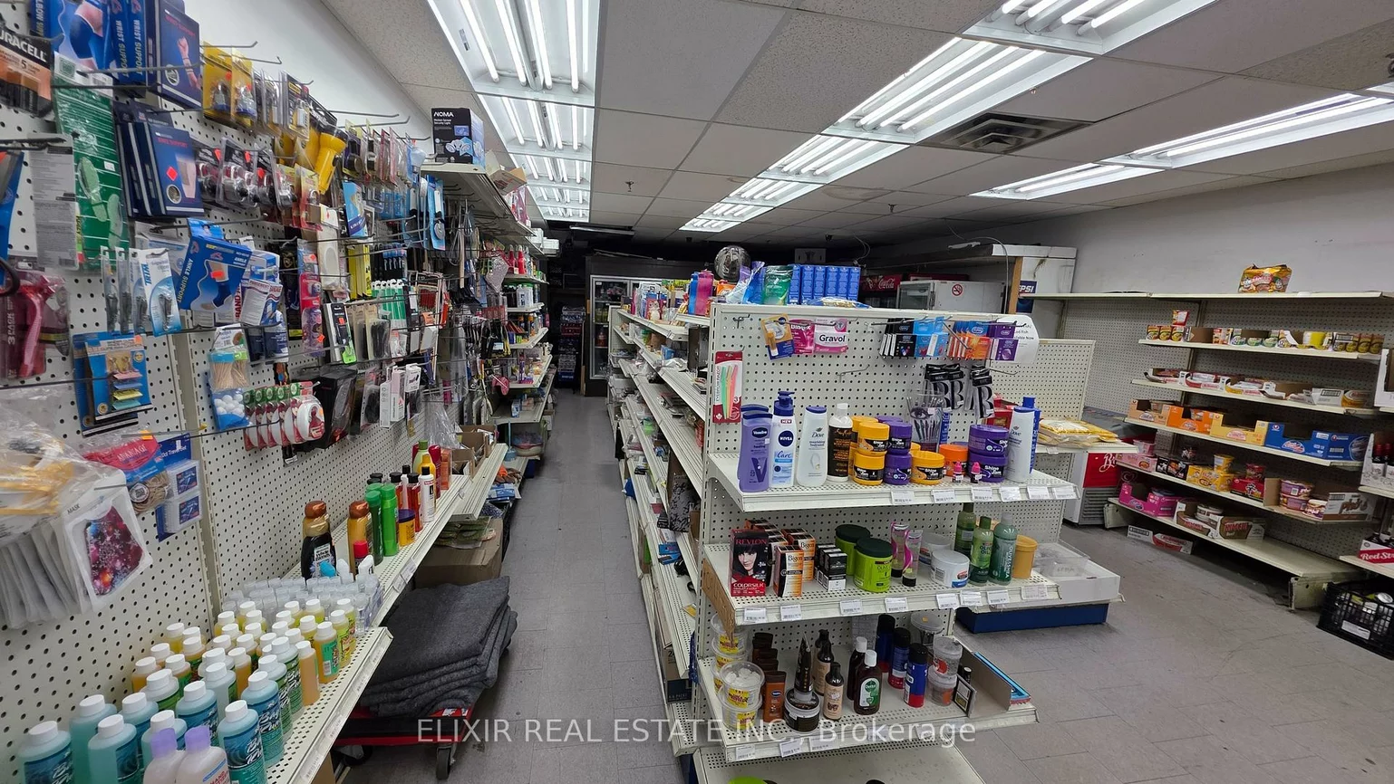 4- 2468, Eglinton, Beechborough-Greenbrook, Toronto