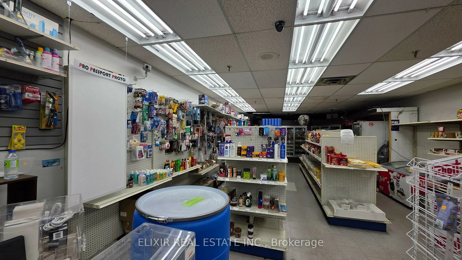 4- 2468, Eglinton, Beechborough-Greenbrook, Toronto