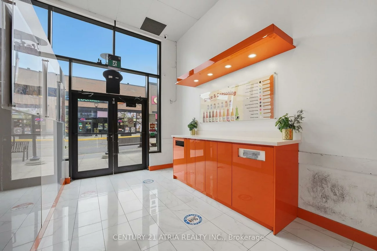 90, Weston, Junction Area, Toronto