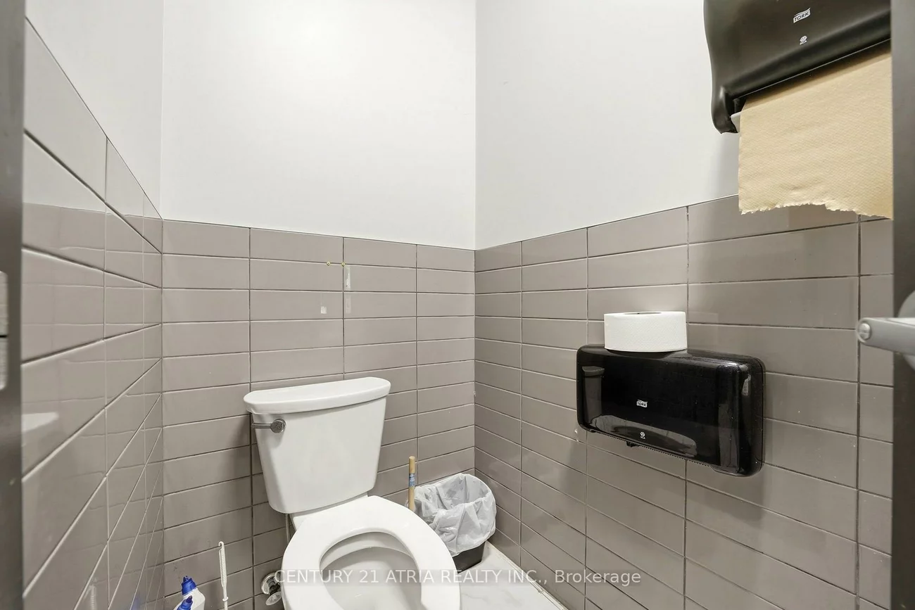 90, Weston, Junction Area, Toronto