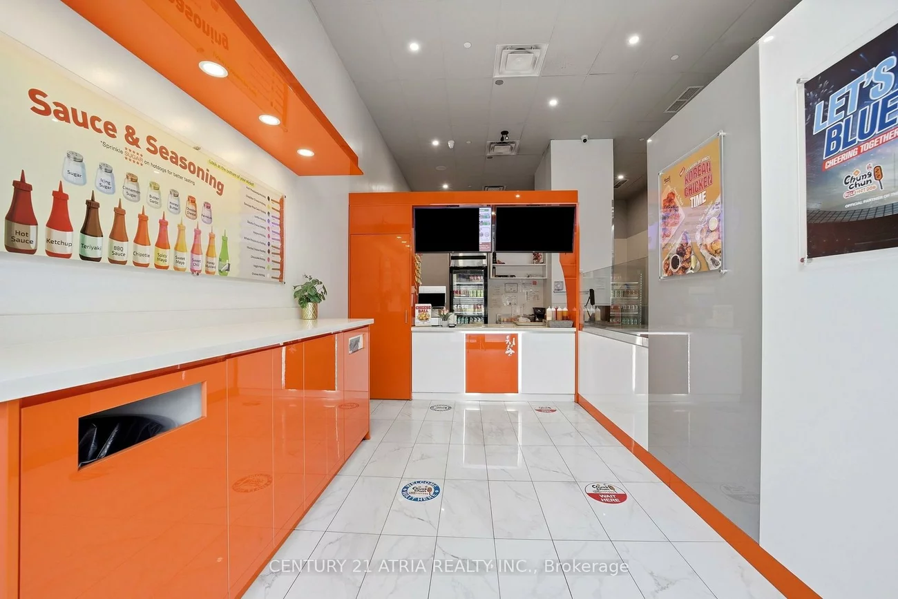 90, Weston, Junction Area, Toronto