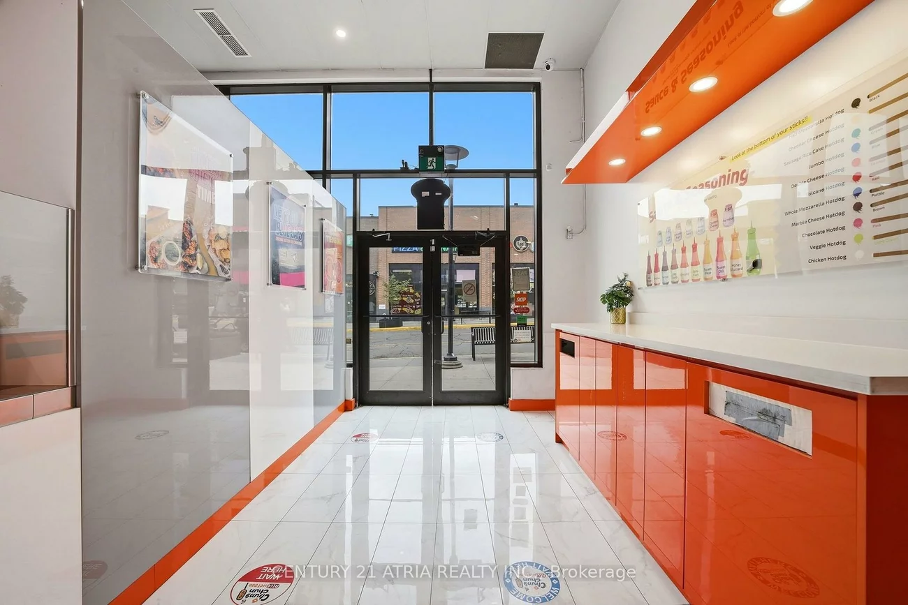 90, Weston, Junction Area, Toronto