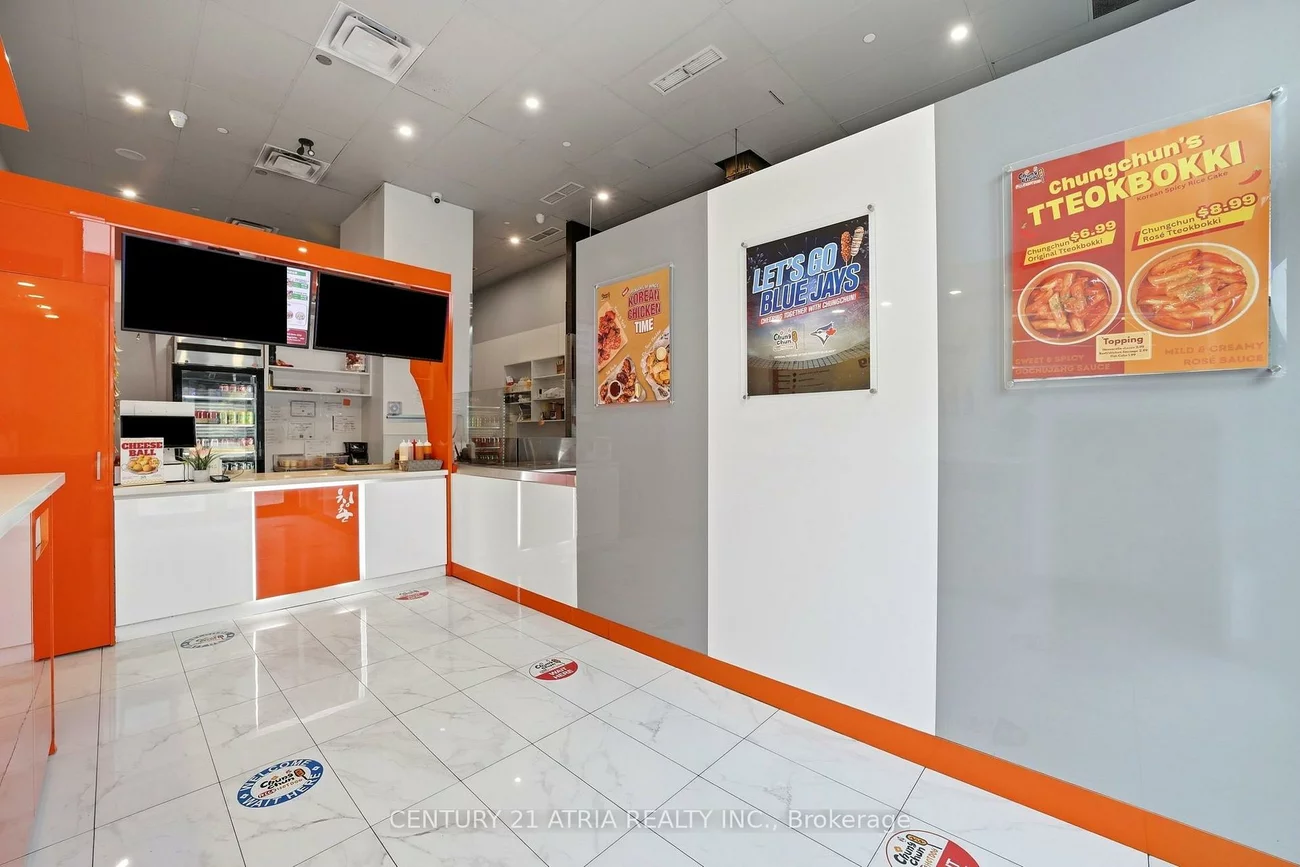 90, Weston, Junction Area, Toronto
