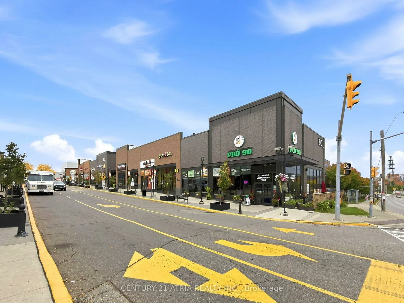 90, Weston, Junction Area, Toronto