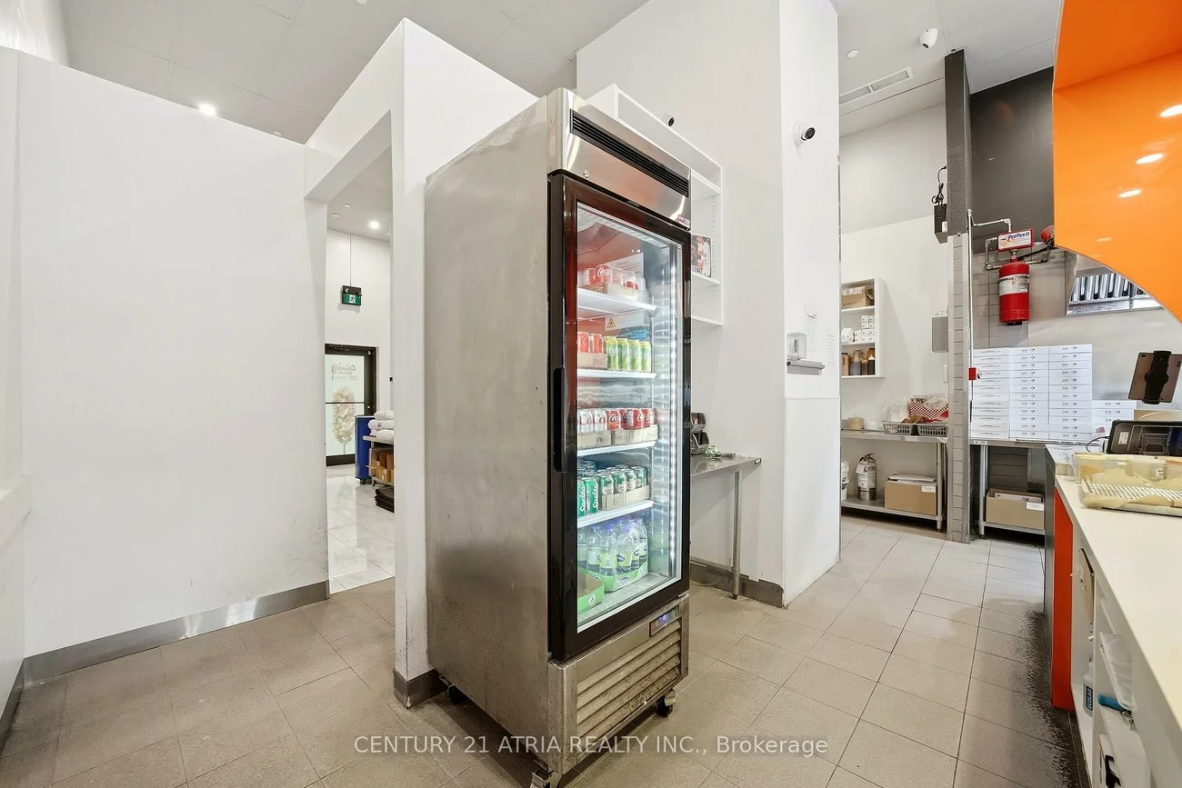 90, Weston, Junction Area, Toronto