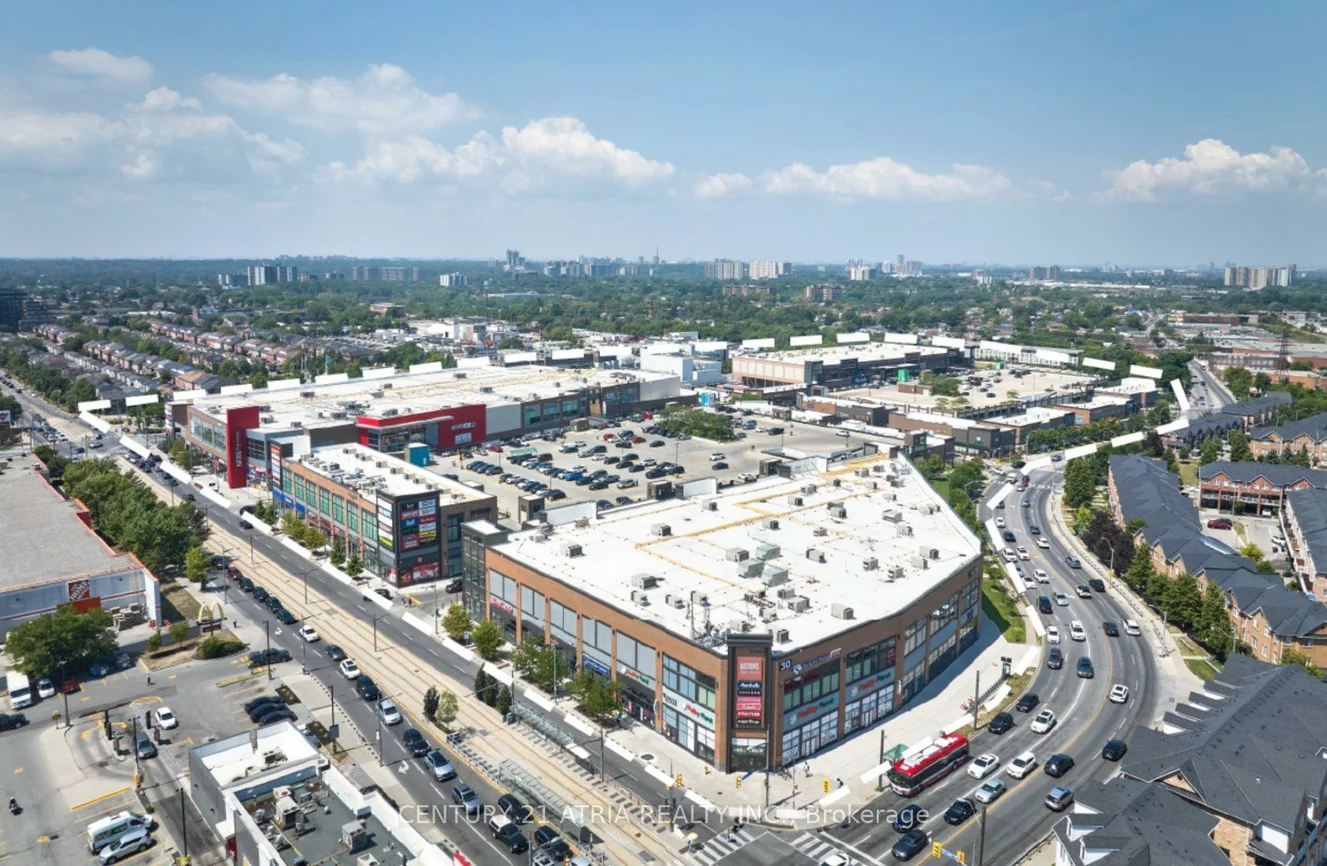 90, Weston, Junction Area, Toronto