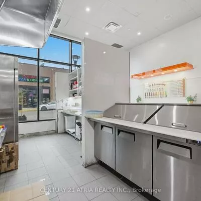90, Weston, Junction Area, Toronto