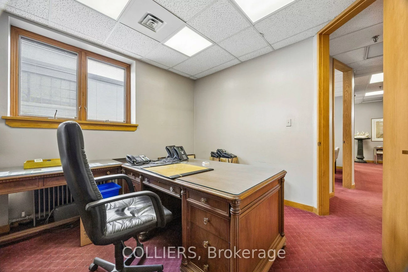 62, Densley, Brookhaven-Amesbury, Toronto