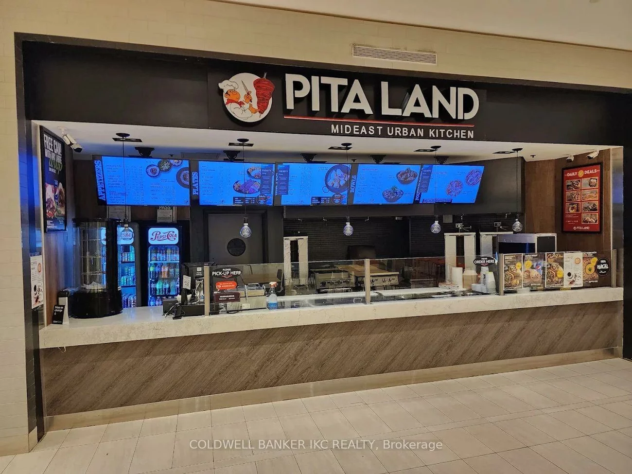 700, Lawrence Ave W, Yorkdale-Glen Park, Toronto
