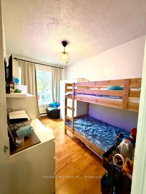1193, St Clair, Corso Italia-Davenport, Toronto