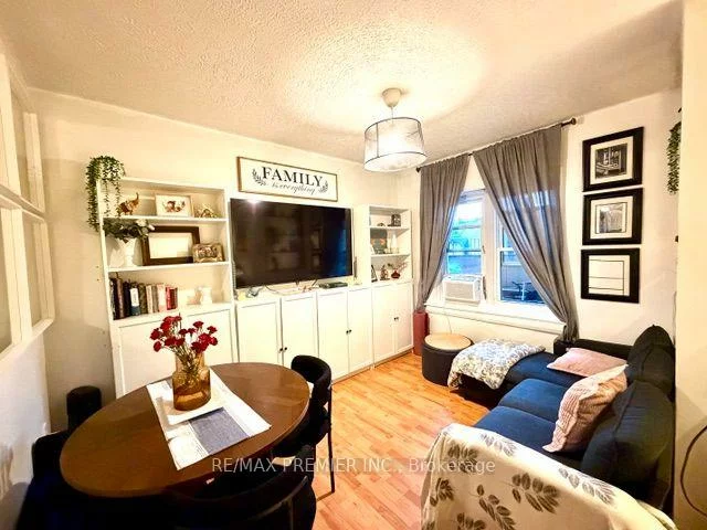 1193, St Clair, Corso Italia-Davenport, Toronto