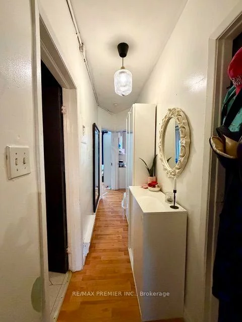 1193, St Clair, Corso Italia-Davenport, Toronto