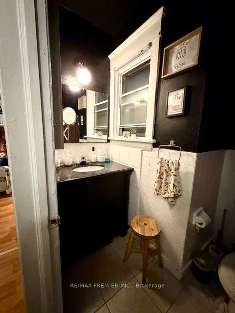 1193, St Clair, Corso Italia-Davenport, Toronto