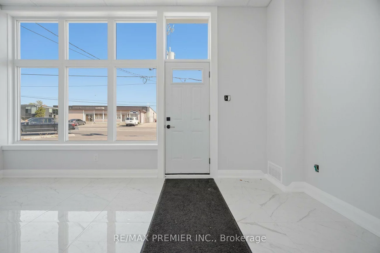 34, Rivalda, Humbermede, Toronto