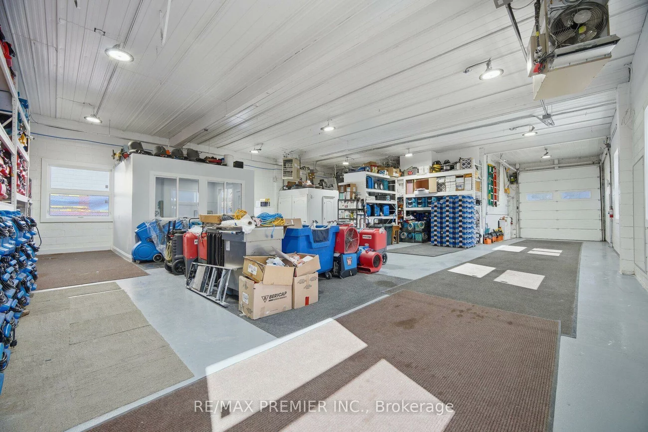 34, Rivalda, Humbermede, Toronto
