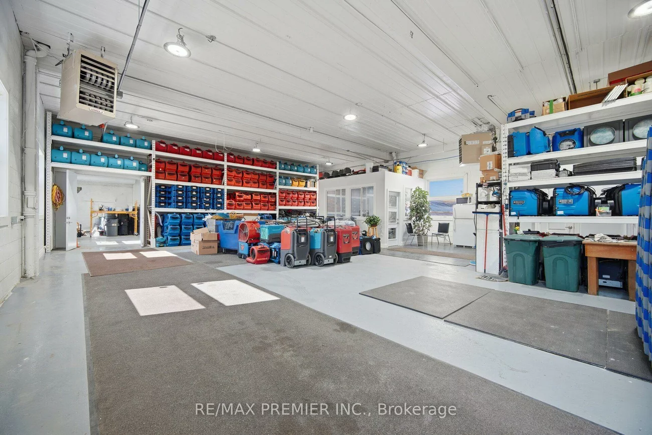 34, Rivalda, Humbermede, Toronto