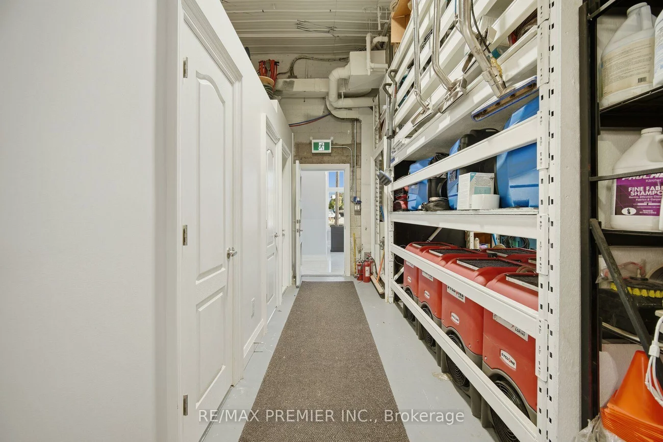 34, Rivalda, Humbermede, Toronto
